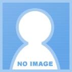 lipstickcontaineryer